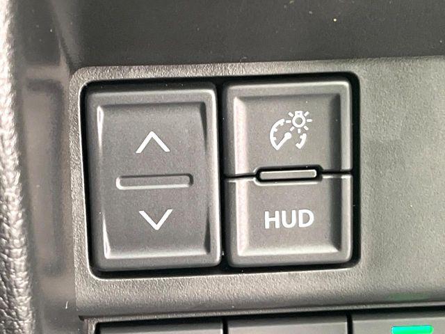 ソリオバンディット（新潟県新潟市東区）画像48