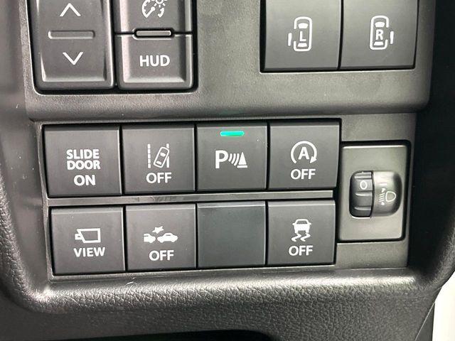 ソリオバンディット（新潟県新潟市東区）画像49