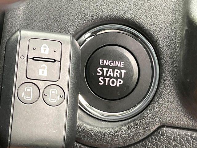 ソリオバンディット（新潟県新潟市東区）画像50