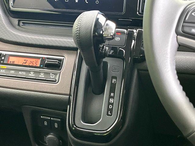 ソリオバンディット（新潟県新潟市東区）画像51