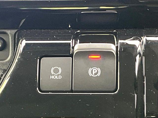 ソリオバンディット（新潟県新潟市東区）画像52