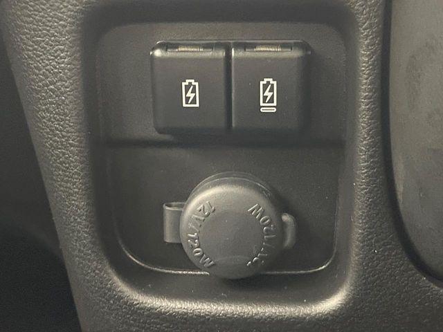 ソリオバンディット（新潟県新潟市東区）画像54