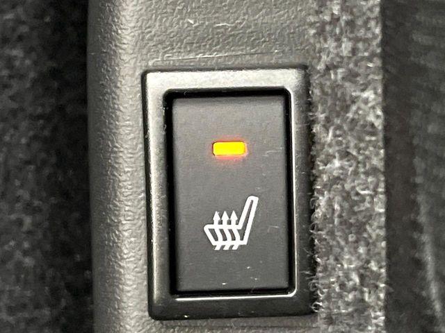 ソリオバンディット（新潟県新潟市東区）画像55