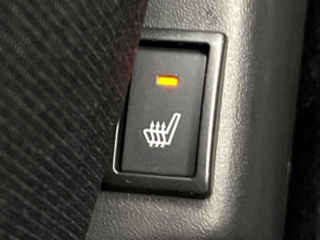 ソリオバンディット（新潟県新潟市東区）画像56