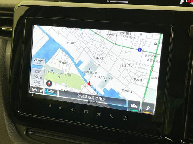 ソリオバンディット（新潟県新潟市東区）画像57