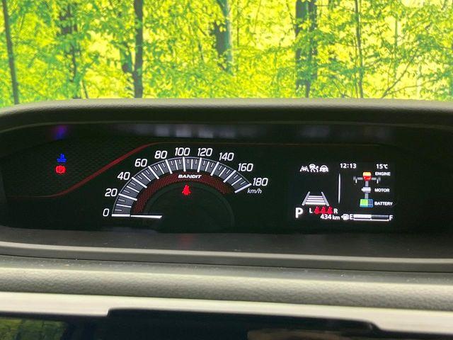 ソリオバンディット（新潟県新潟市東区）画像59