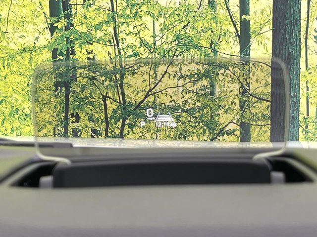 ソリオバンディット（新潟県新潟市東区）画像60