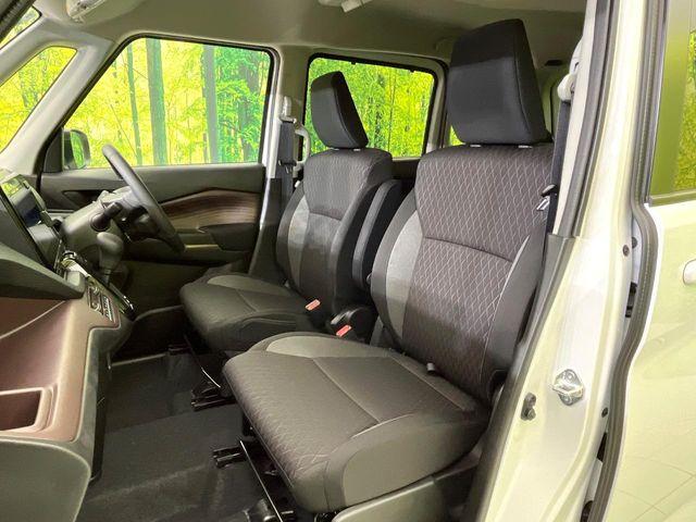 ソリオバンディット（新潟県新潟市東区）画像63