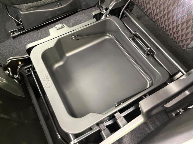 ソリオバンディット（新潟県新潟市東区）画像64