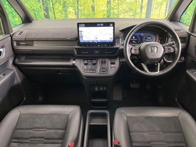 ステップワゴン（新潟県新潟市東区）