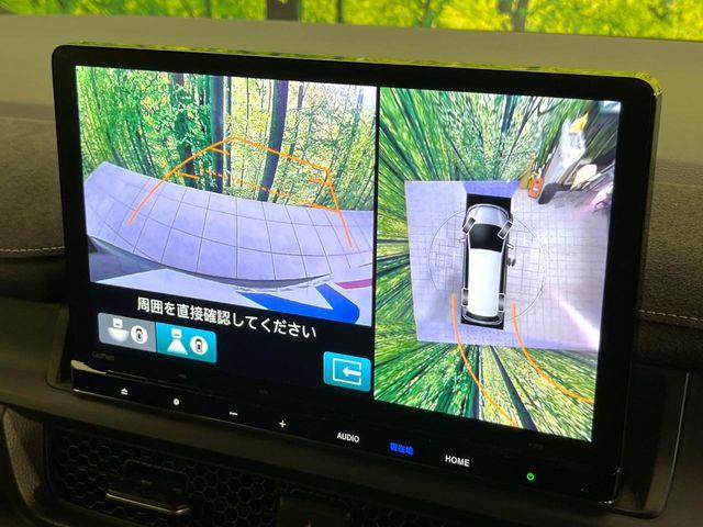 ステップワゴン（新潟県新潟市東区）