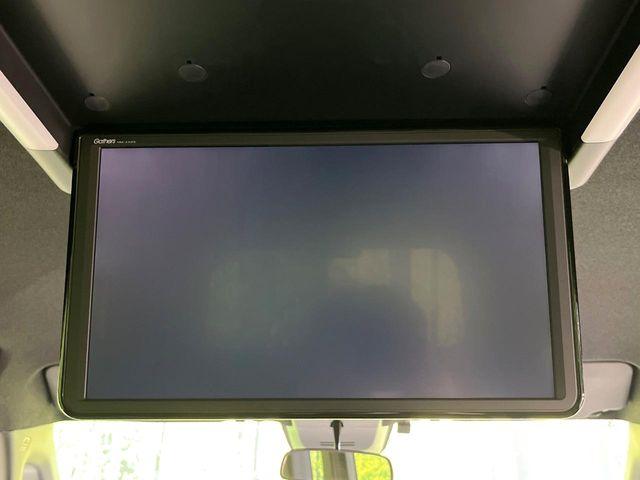 ステップワゴン（新潟県新潟市東区）