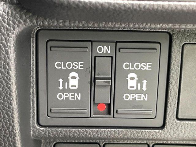 ステップワゴン（新潟県新潟市東区）