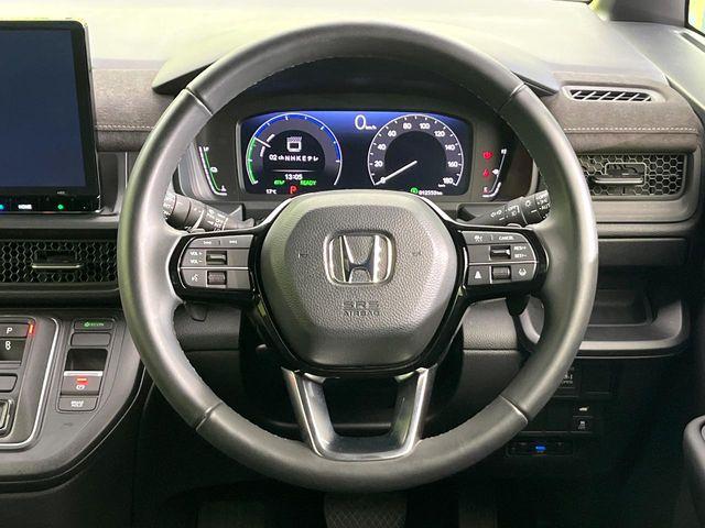 ステップワゴン（新潟県新潟市東区）