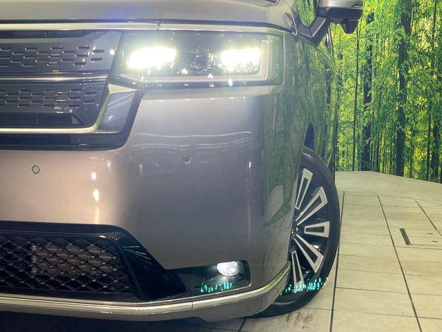 ステップワゴン（新潟県新潟市東区）