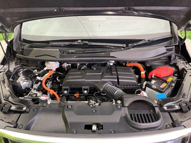 ステップワゴン（新潟県新潟市東区）