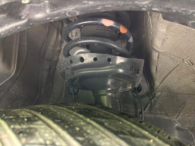 ステップワゴン（新潟県新潟市東区）