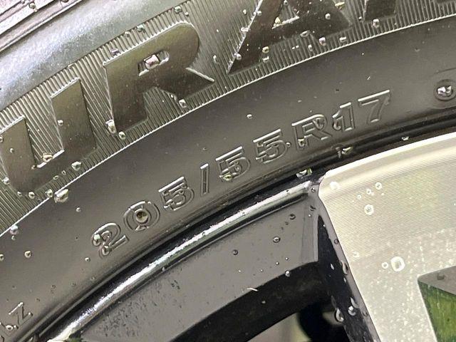 ステップワゴン（新潟県新潟市東区）