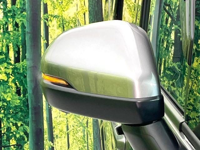 ステップワゴン（新潟県新潟市東区）