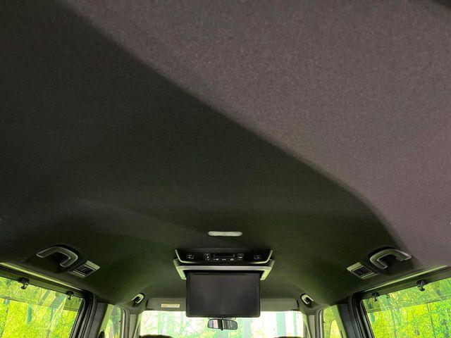 ステップワゴン（新潟県新潟市東区）