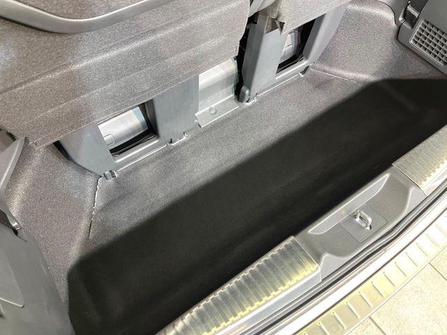 ステップワゴン（新潟県新潟市東区）