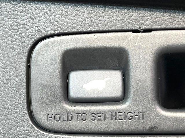 ステップワゴン（新潟県新潟市東区）