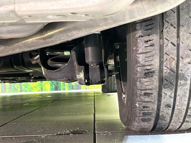 ステップワゴン（新潟県新潟市東区）