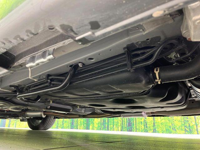 ステップワゴン（新潟県新潟市東区）