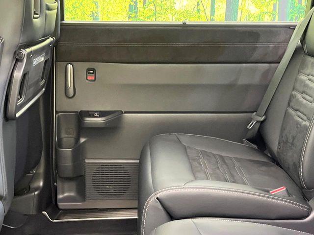 ステップワゴン（新潟県新潟市東区）