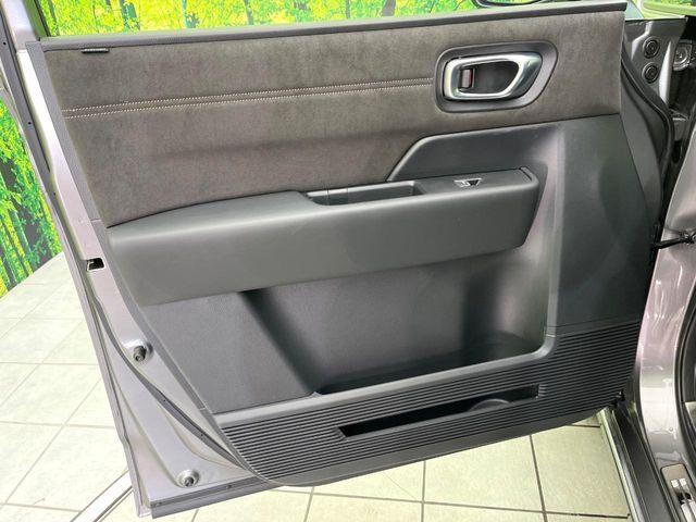 ステップワゴン（新潟県新潟市東区）