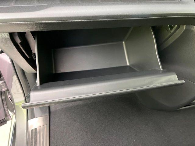 ステップワゴン（新潟県新潟市東区）