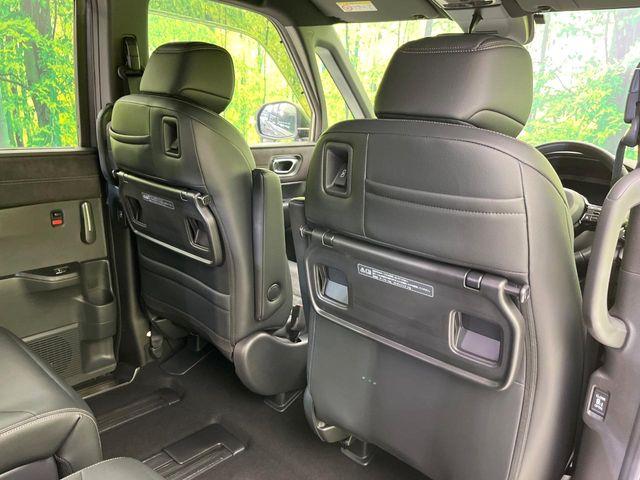 ステップワゴン（新潟県新潟市東区）