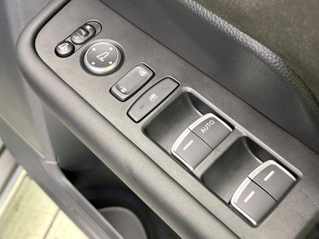 ステップワゴン（新潟県新潟市東区）