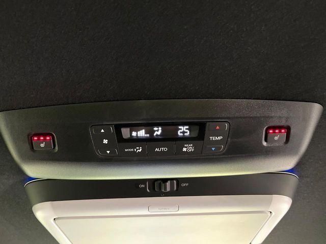 ステップワゴン（新潟県新潟市東区）