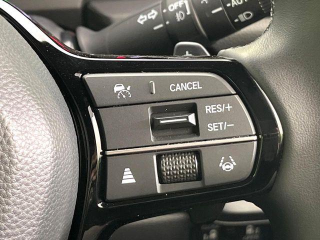 ステップワゴン（新潟県新潟市東区）