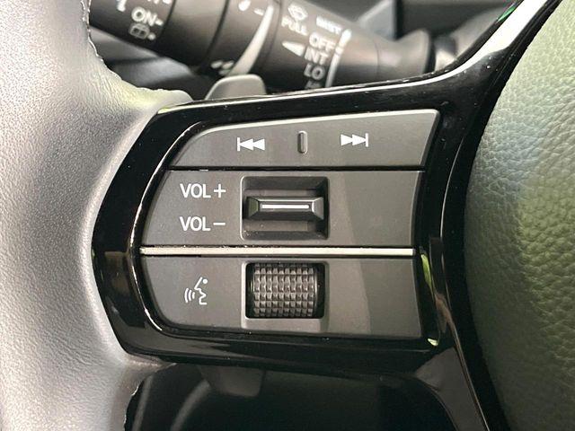 ステップワゴン（新潟県新潟市東区）