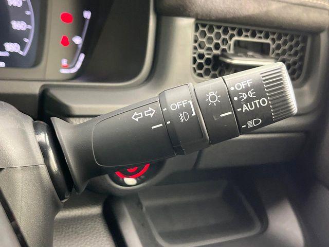 ステップワゴン（新潟県新潟市東区）