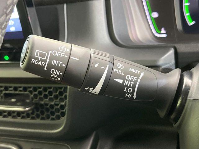 ステップワゴン（新潟県新潟市東区）