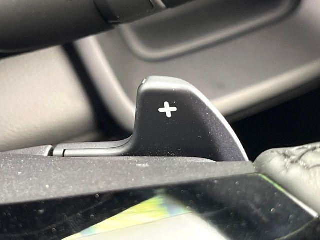 ステップワゴン（新潟県新潟市東区）