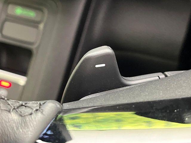 ステップワゴン（新潟県新潟市東区）