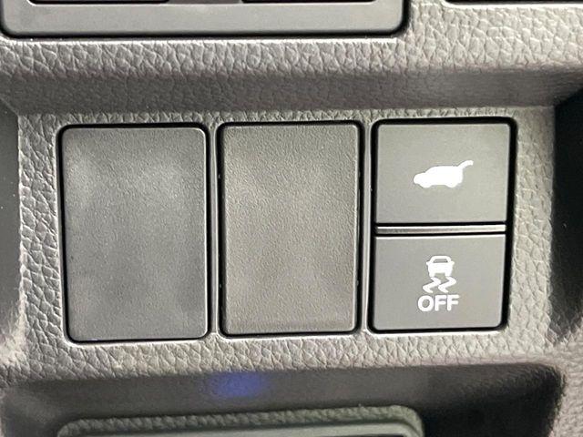 ステップワゴン（新潟県新潟市東区）