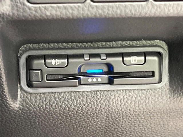 ステップワゴン（新潟県新潟市東区）