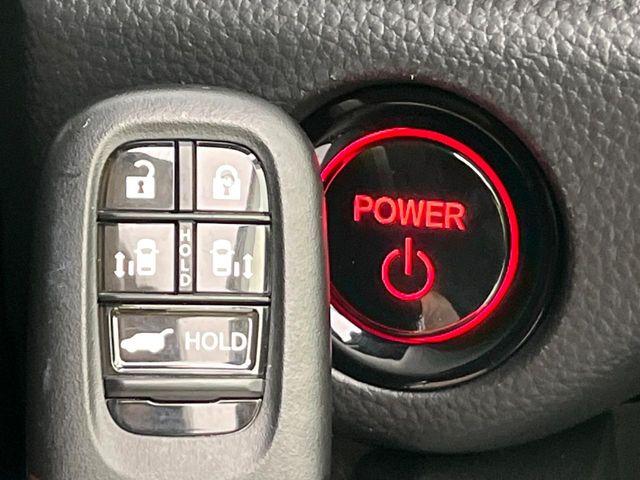 ステップワゴン（新潟県新潟市東区）