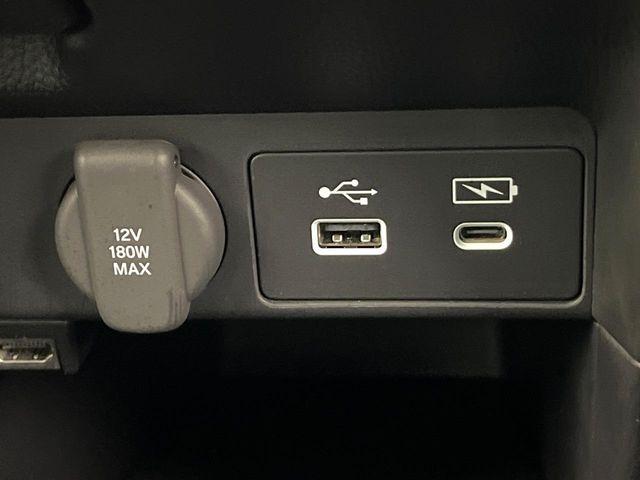 ステップワゴン（新潟県新潟市東区）