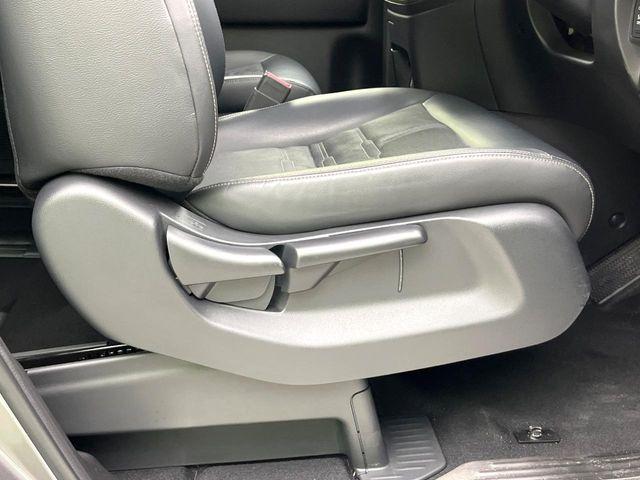 ステップワゴン（新潟県新潟市東区）