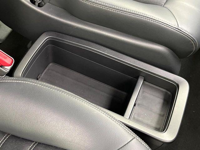 ステップワゴン（新潟県新潟市東区）