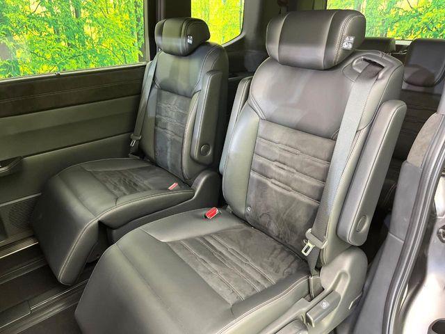 ステップワゴン（新潟県新潟市東区）