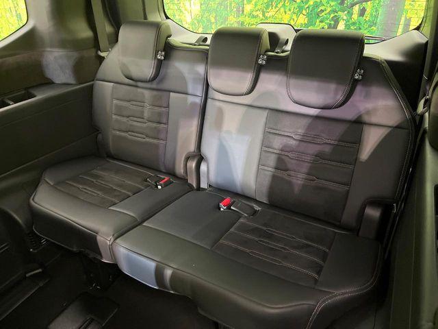 ステップワゴン（新潟県新潟市東区）