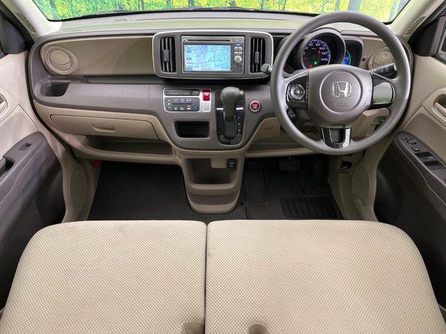 N_ONE（新潟県新潟市東区）画像2