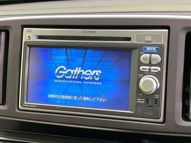 N_ONE（新潟県新潟市東区）画像3